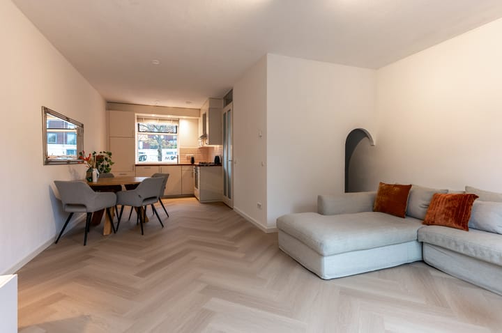 Foto 8 van Lucky Lukestraat 32