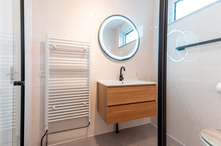 Foto 14 van Lucky Lukestraat 32