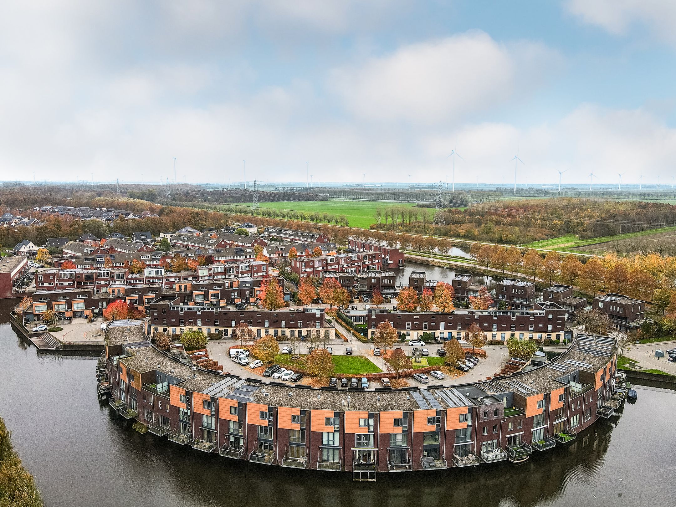 Foto 30 van Lucky Lukestraat 32