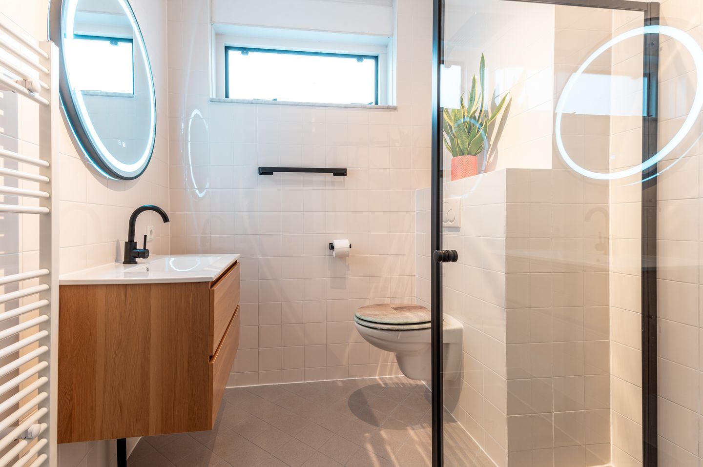 Foto 4 van Lucky Lukestraat 32