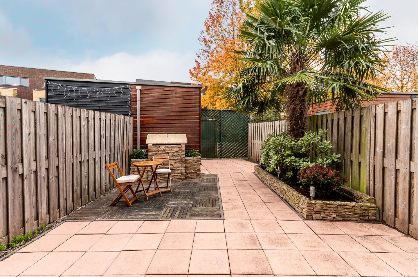 Foto 5 van Lucky Lukestraat 32