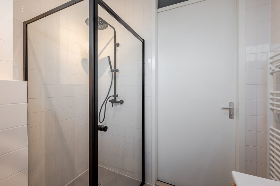 Foto 13 van Lucky Lukestraat 32