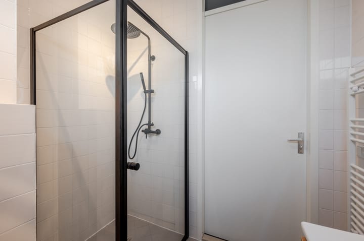 Foto 13 van Lucky Lukestraat 32