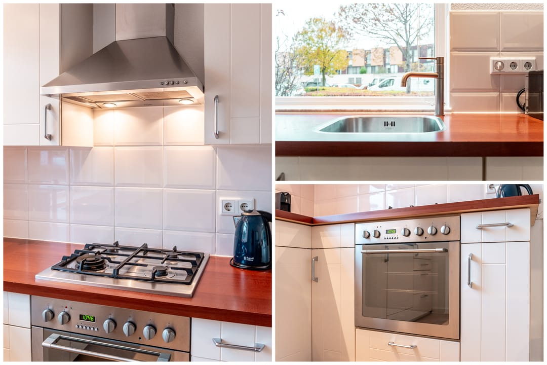 Foto 11 van Lucky Lukestraat 32