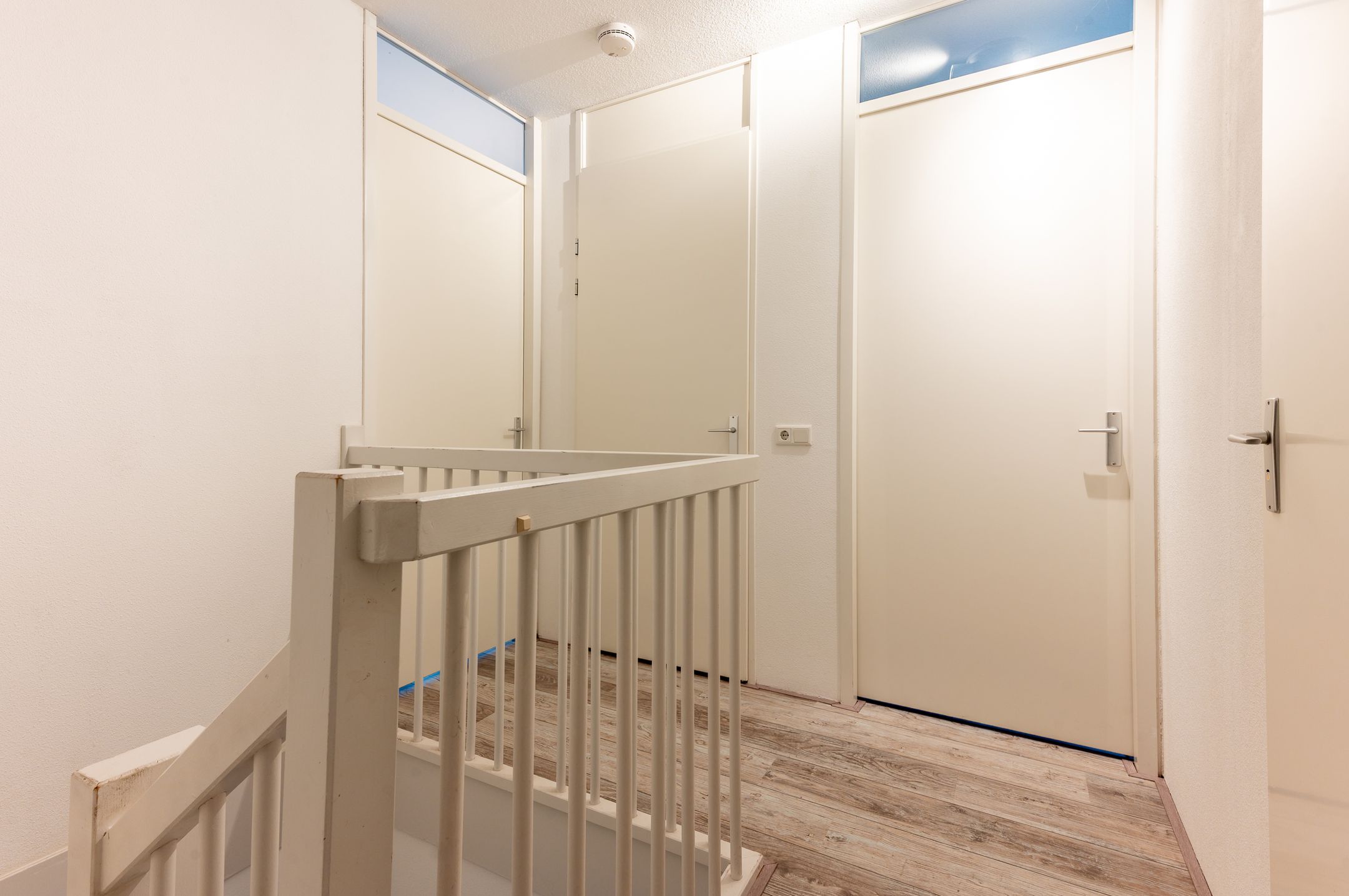 Foto 12 van Lucky Lukestraat 32