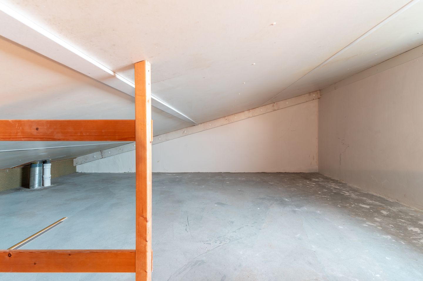 Foto 20 van Lucky Lukestraat 32