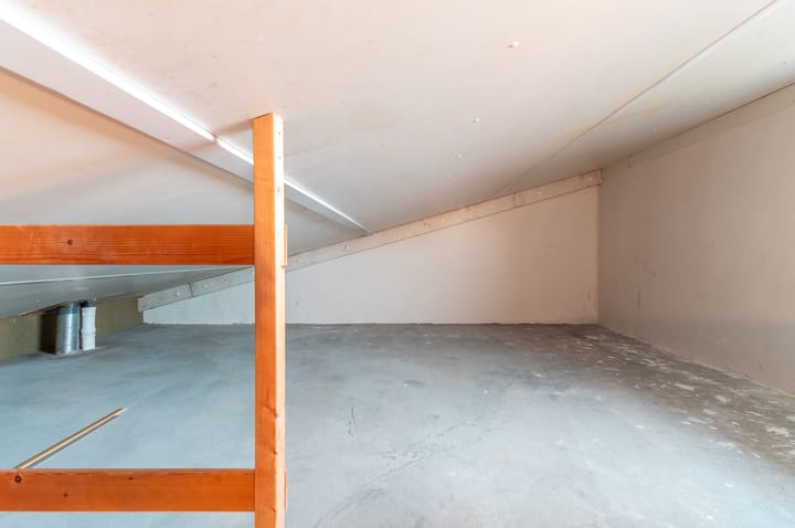 Foto 20 van Lucky Lukestraat 32