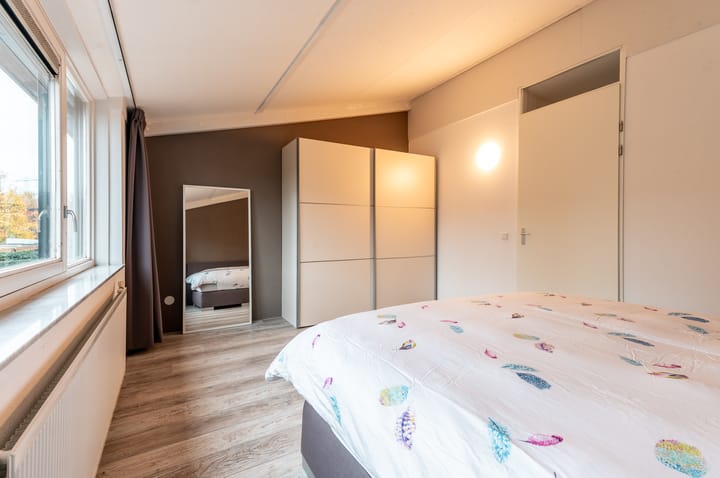 Foto 18 van Lucky Lukestraat 32