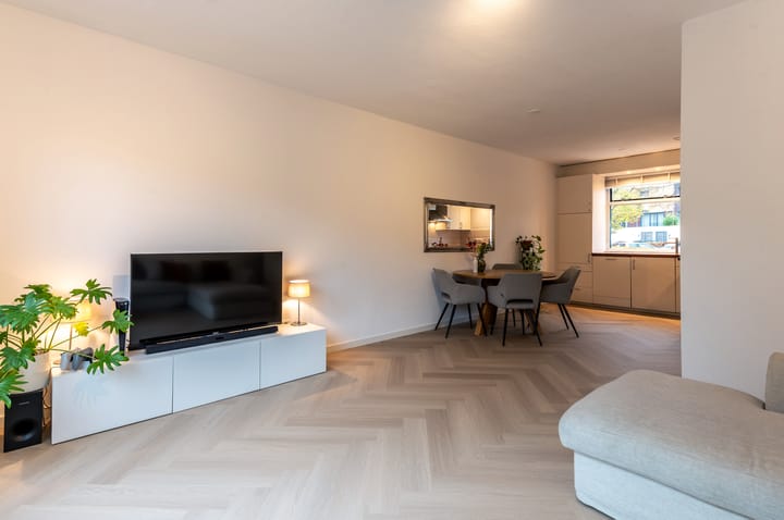 Foto 9 van Lucky Lukestraat 32