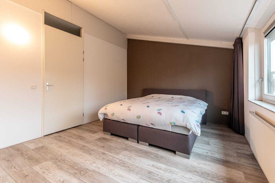 Foto 17 van Lucky Lukestraat 32