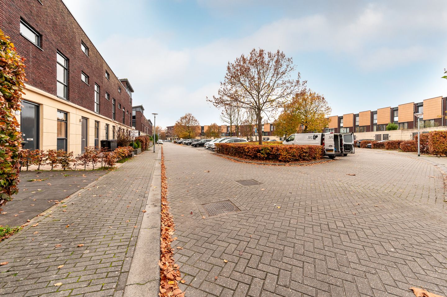 Foto 25 van Lucky Lukestraat 32