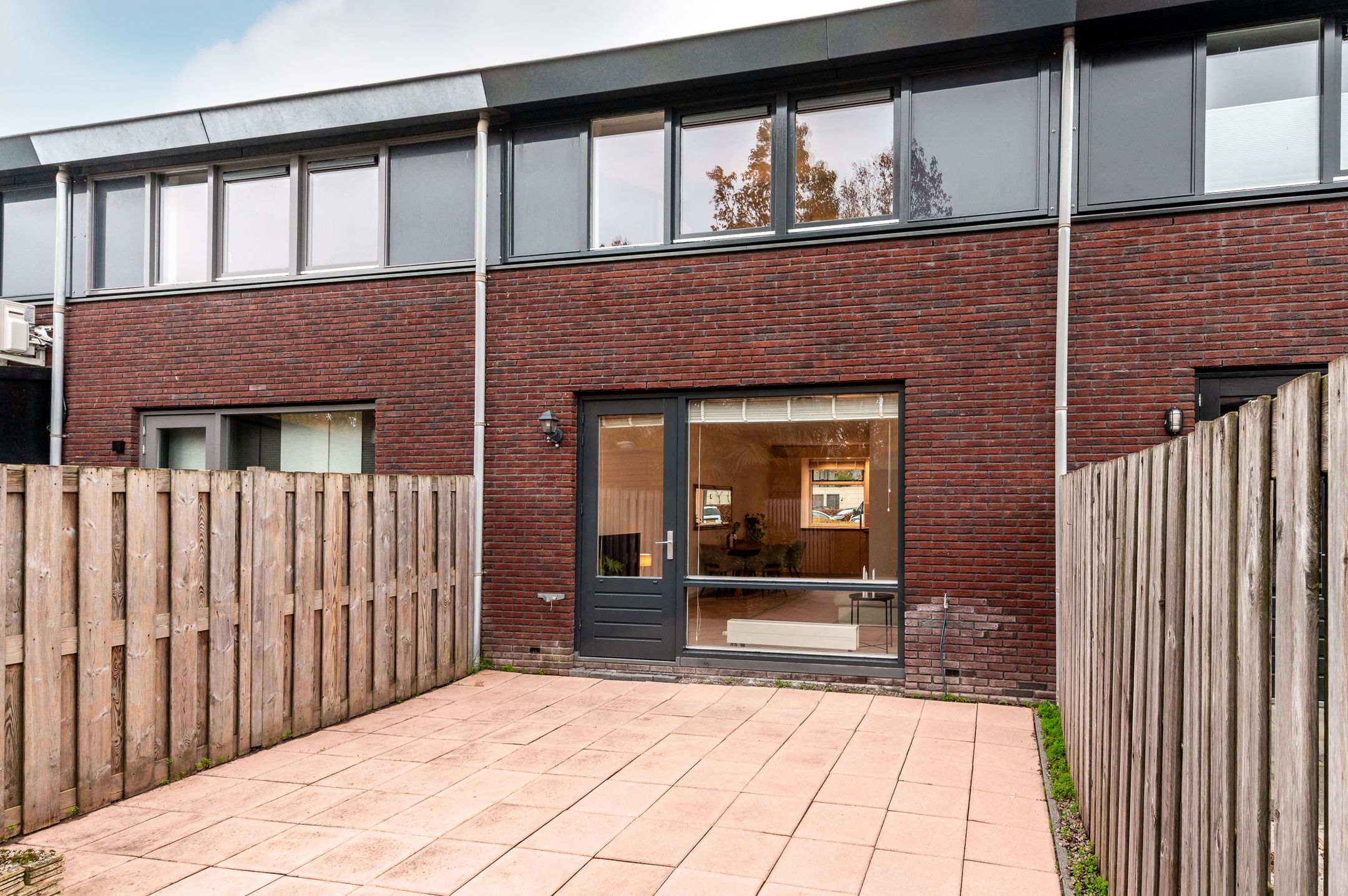 Foto 21 van Lucky Lukestraat 32