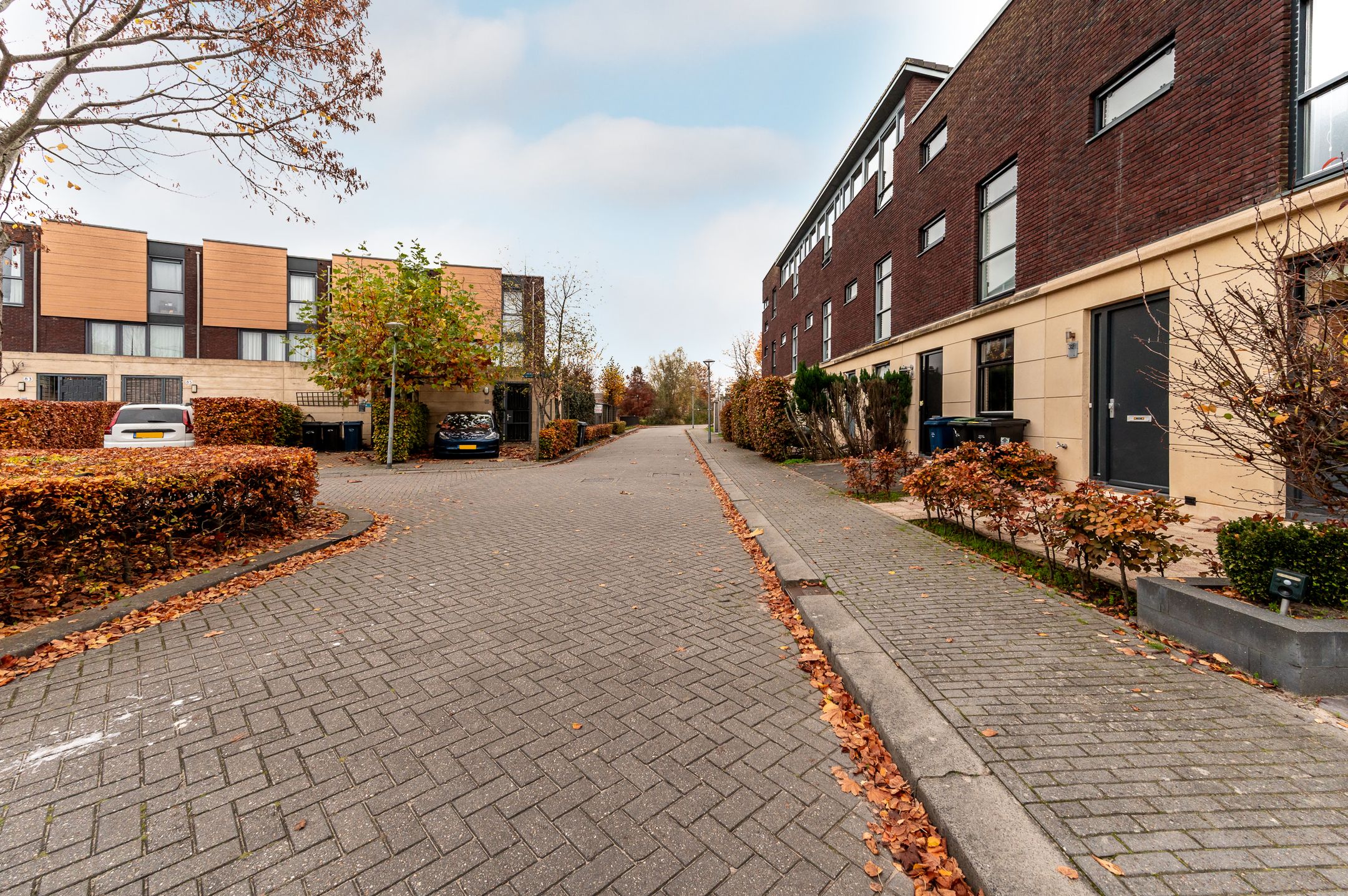 Foto 24 van Lucky Lukestraat 32