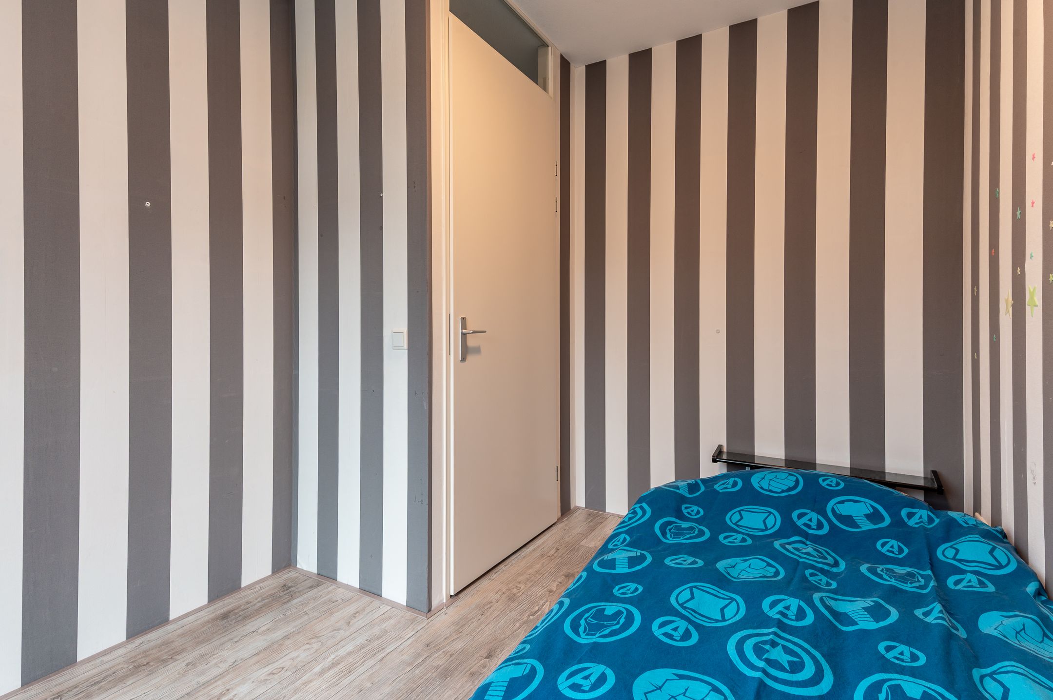 Foto 15 van Lucky Lukestraat 32