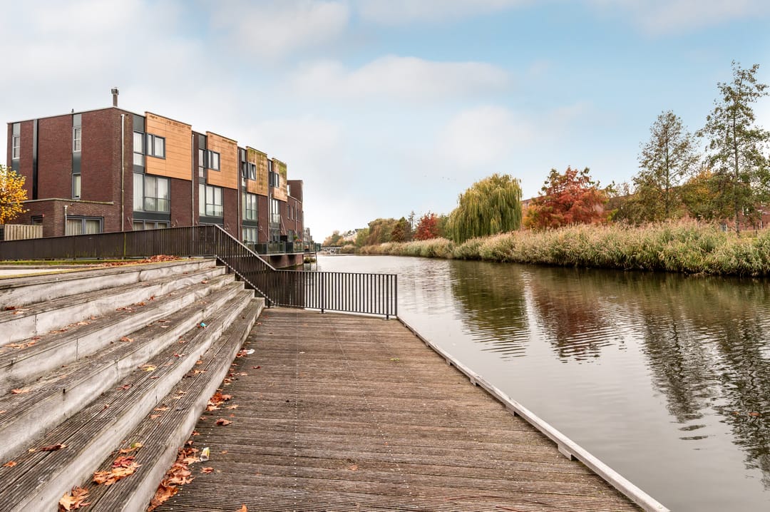 Foto 26 van Lucky Lukestraat 32