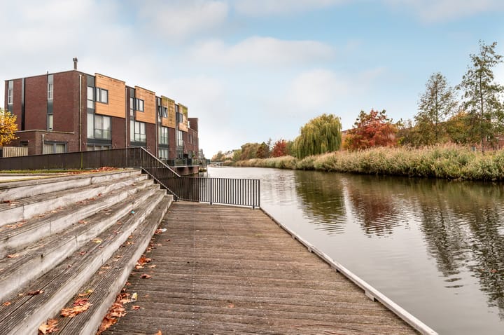 Foto 26 van Lucky Lukestraat 32