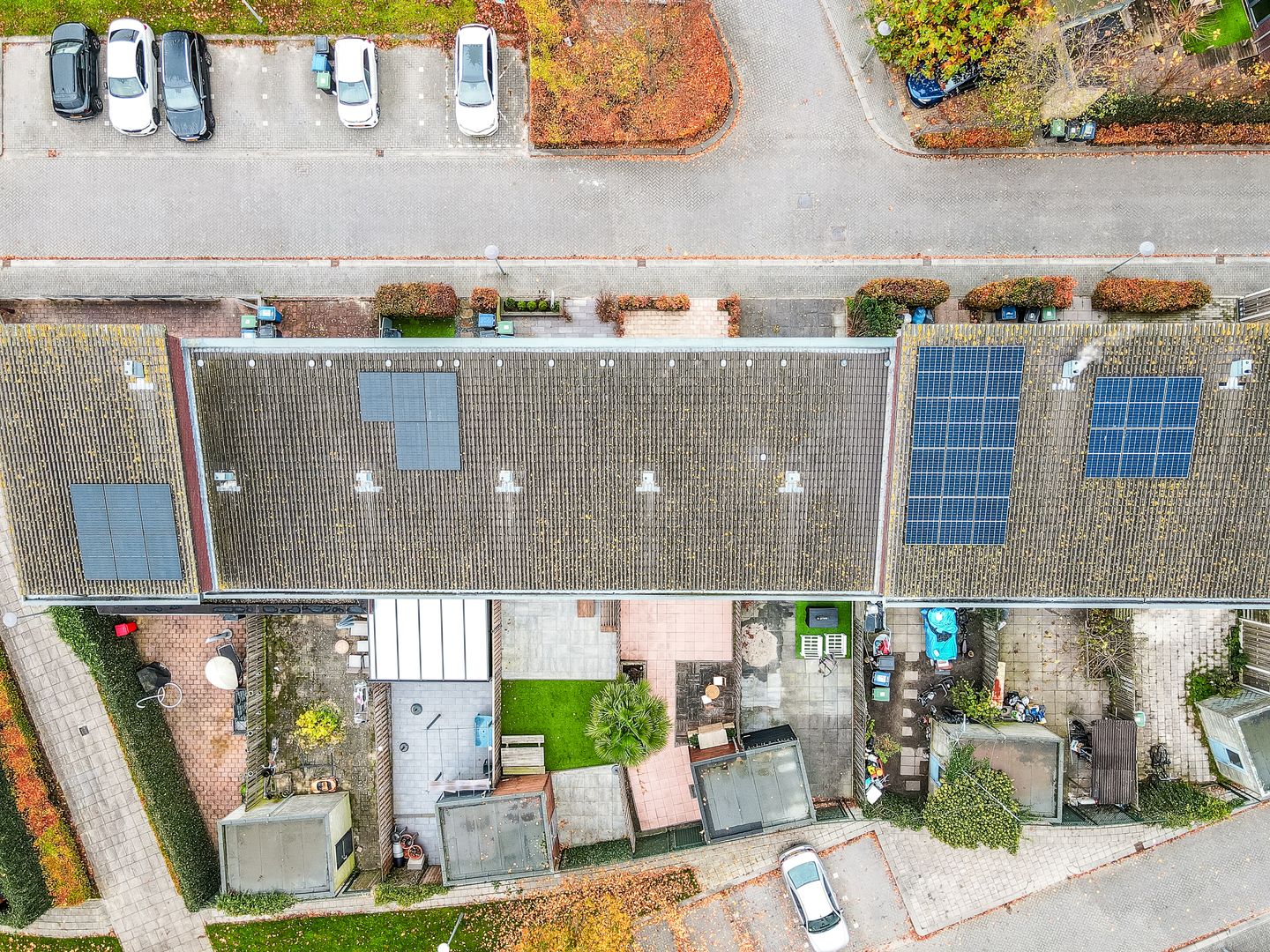 Foto 29 van Lucky Lukestraat 32