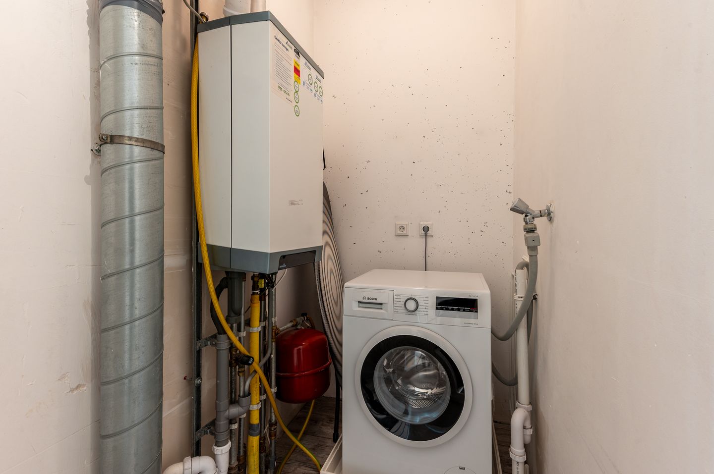 Foto 19 van Lucky Lukestraat 32