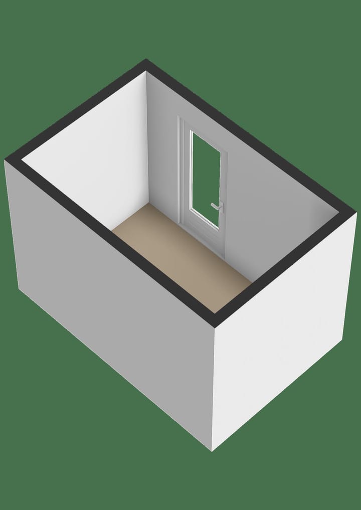 Foto 37 van Lucky Lukestraat 32