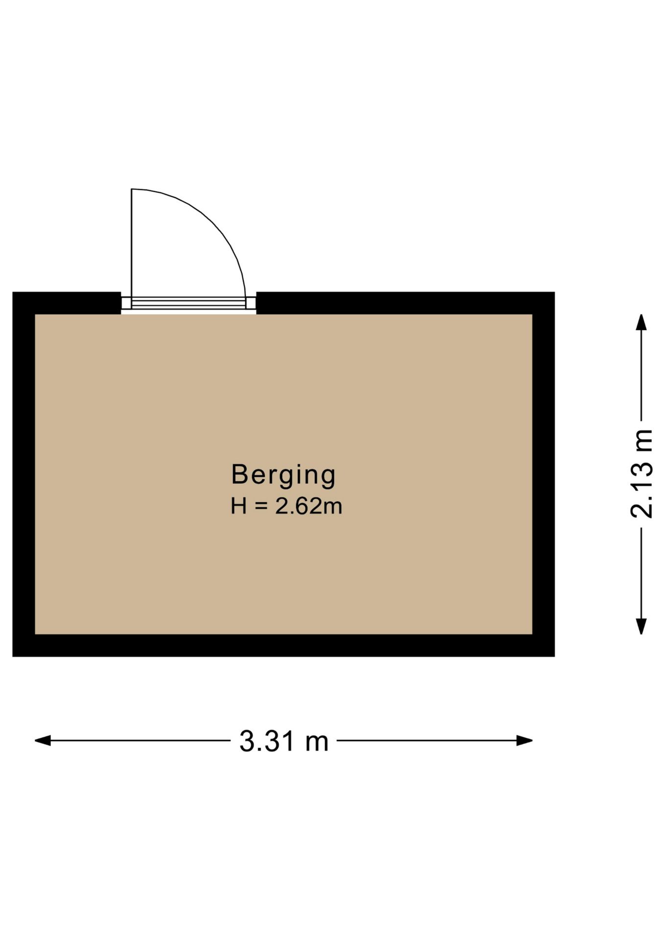 Foto 36 van Lucky Lukestraat 32