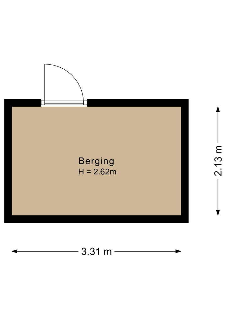 Foto 36 van Lucky Lukestraat 32