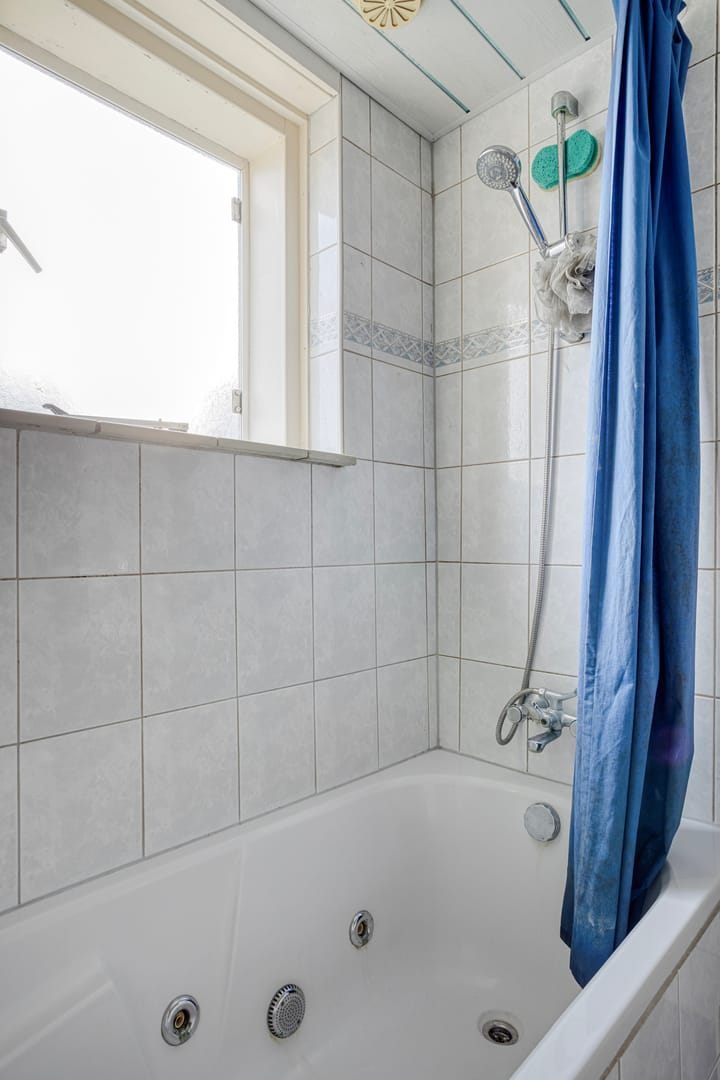 Foto 16 van Goeman Borgesiusplantsoen 1