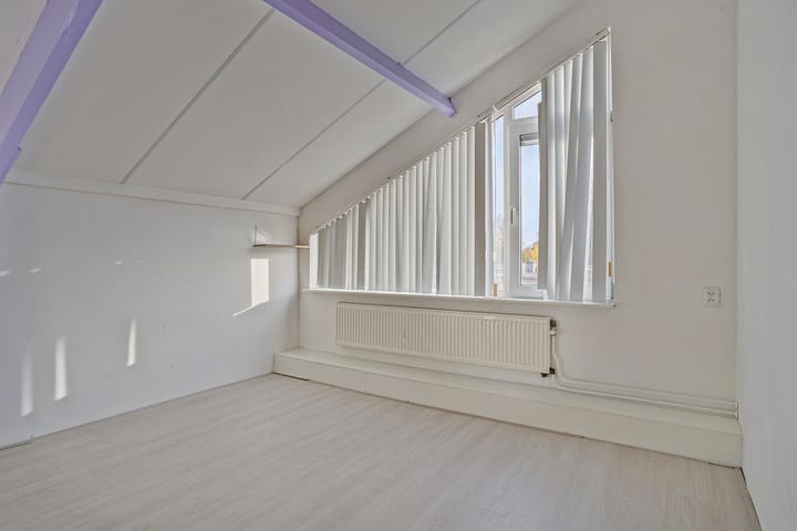 Foto 24 van Goeman Borgesiusplantsoen 1