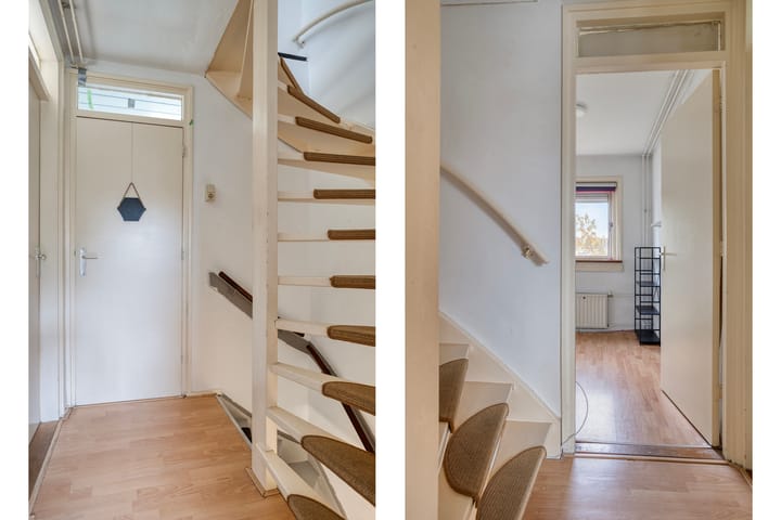 Foto 35 van Goeman Borgesiusplantsoen 1