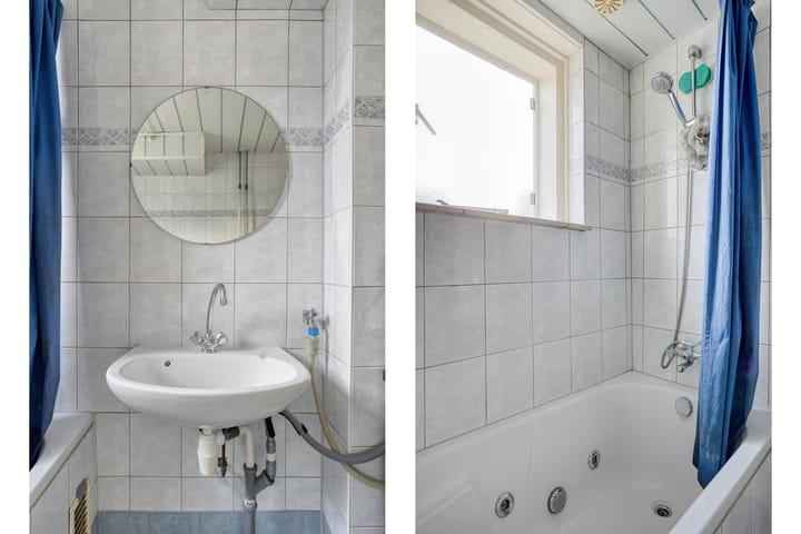 Foto 36 van Goeman Borgesiusplantsoen 1