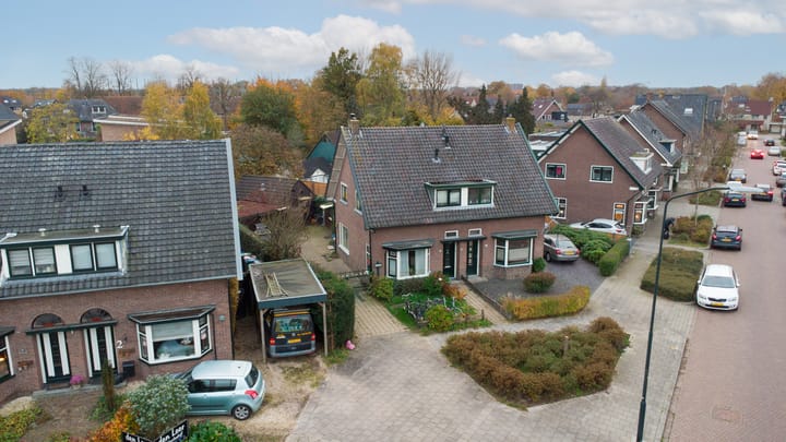 Photo 2 of Patrijsweg 28