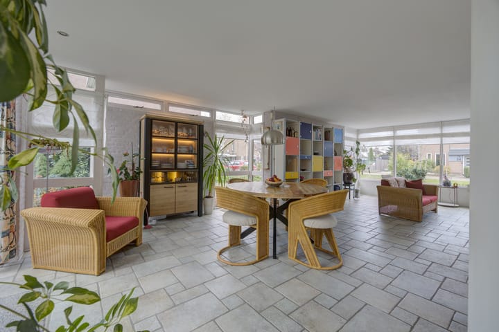 Photo 2 of Reedonk 29