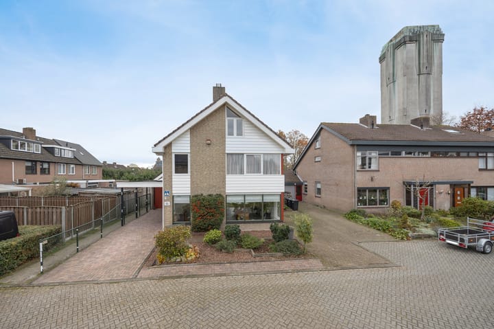 Foto 5 van Reedonk 29