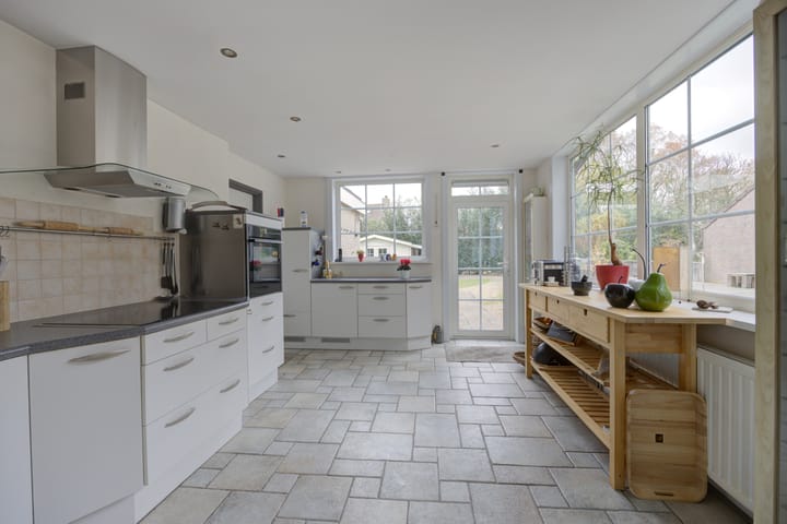 Photo 3 of Reedonk 29