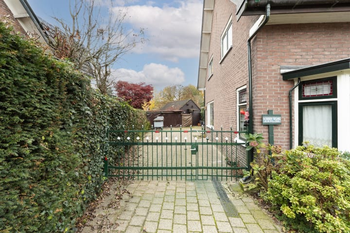 Photo 6 of Patrijsweg 28