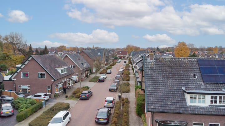 Photo 10 of Patrijsweg 28