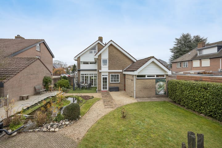 Photo 4 of Reedonk 29