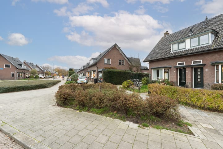 Photo 14 of Patrijsweg 28