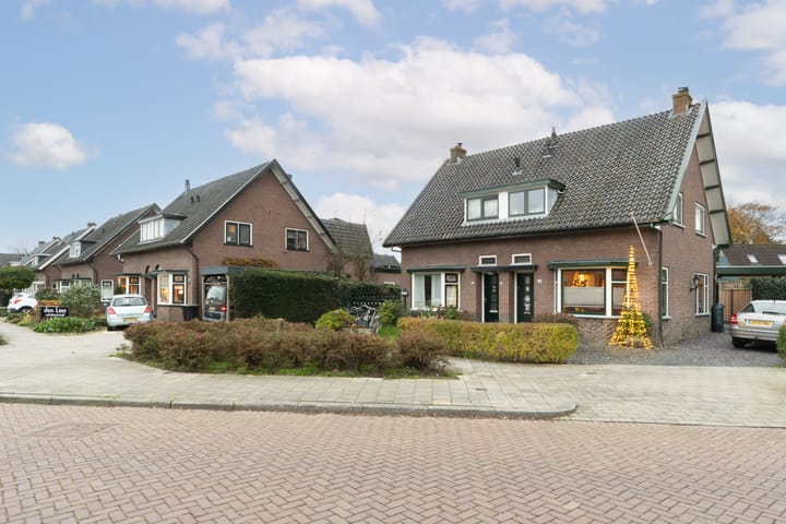 Photo 15 of Patrijsweg 28