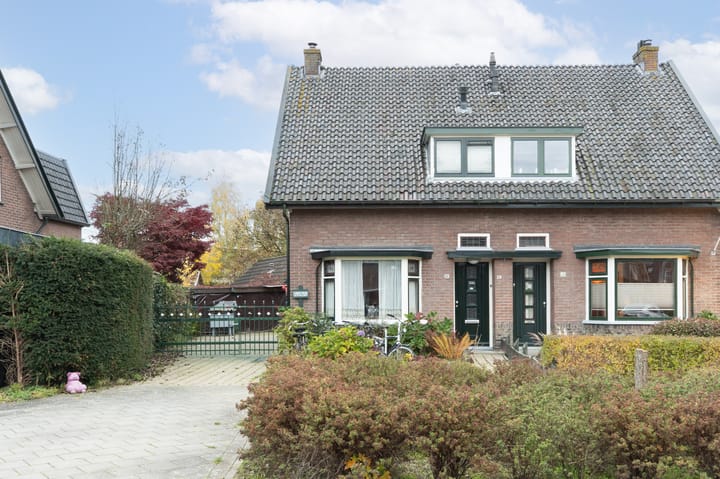 Photo 16 of Patrijsweg 28