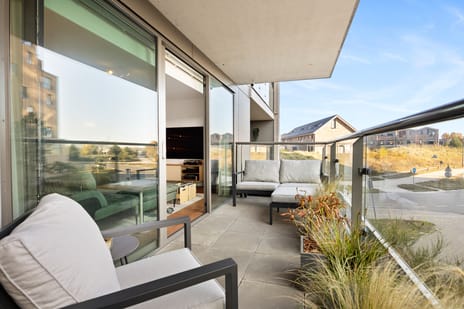 Zeeduinweg 6 secondary image