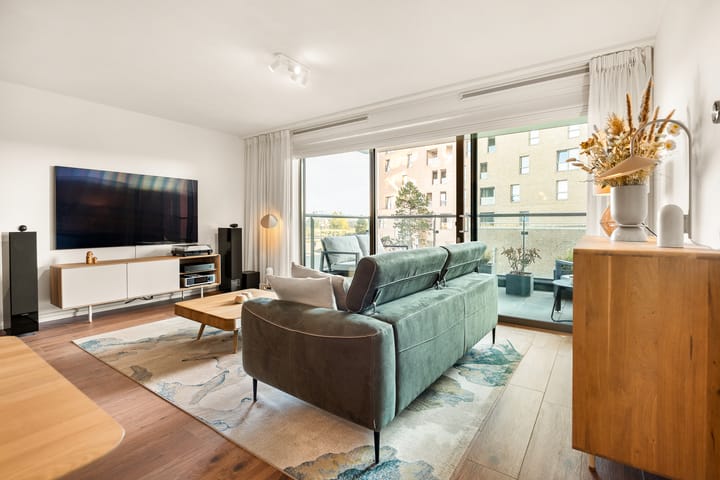 Photo 5 of Zeeduinweg 6