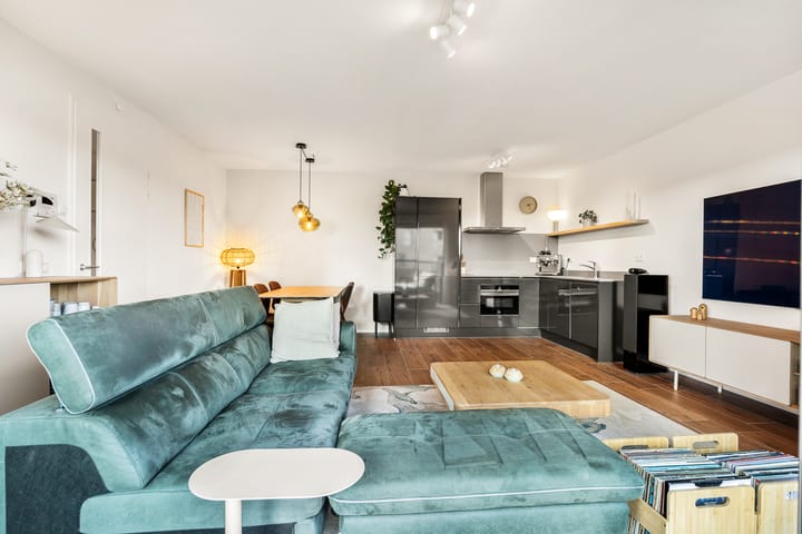 Photo 7 of Zeeduinweg 6