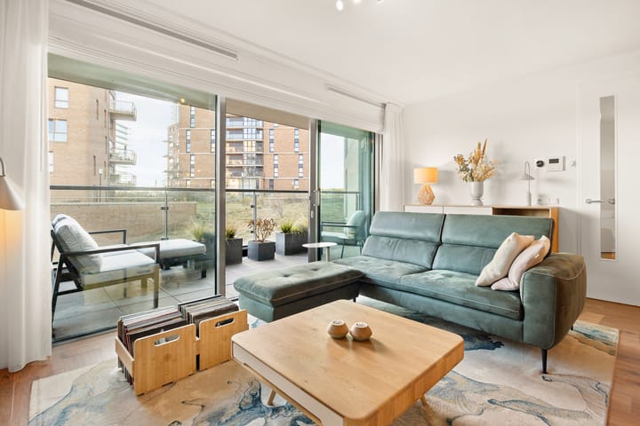 Photo 8 of Zeeduinweg 6