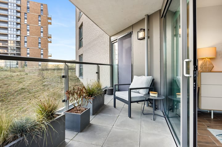 Photo 9 of Zeeduinweg 6