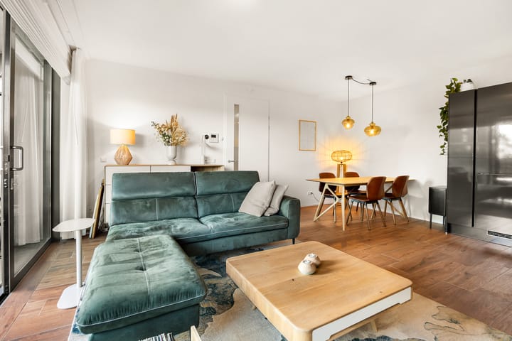 Photo 11 of Zeeduinweg 6