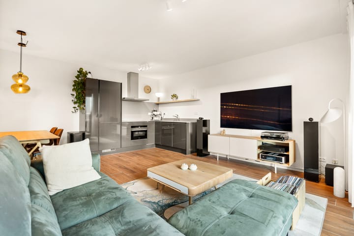 Photo 12 of Zeeduinweg 6