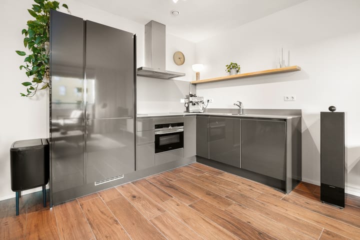 Photo 13 of Zeeduinweg 6