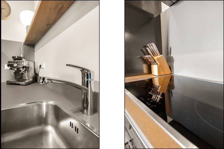 Photo 14 of Zeeduinweg 6