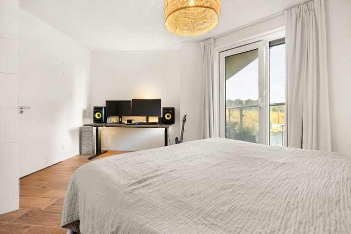 Photo 16 of Zeeduinweg 6