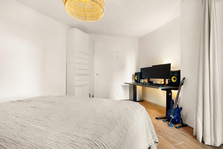 Photo 17 of Zeeduinweg 6